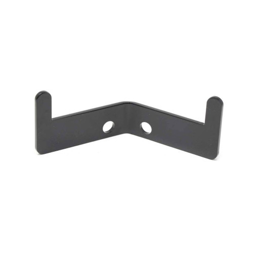 Кронштейн Bobcat, 7195617