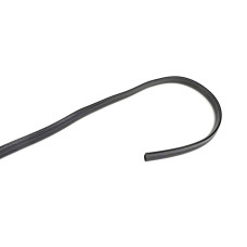 Прокладка Bobcat, 7196170