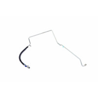 Трубопровод Bobcat, 7196314