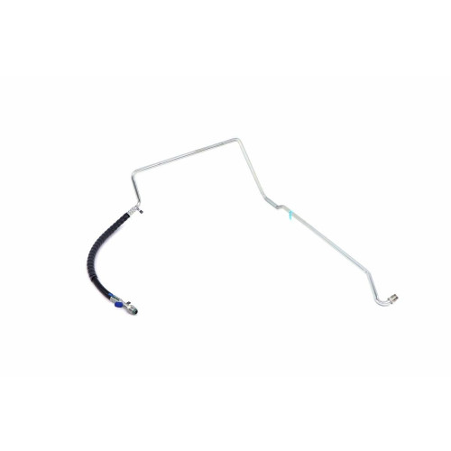 Трубопровід Bobcat, 7196314