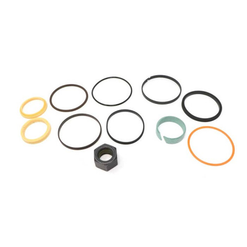 КОМПЛЕКТ УПЛОТНЕНИЙ Bobcat, 7196448