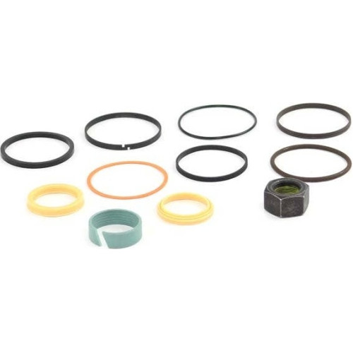 Комплект уплотнений цилиндра Bobcat, 7196481