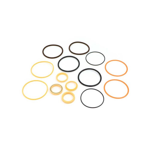 Комплект уплотнений цилиндра Bobcat, 7196483