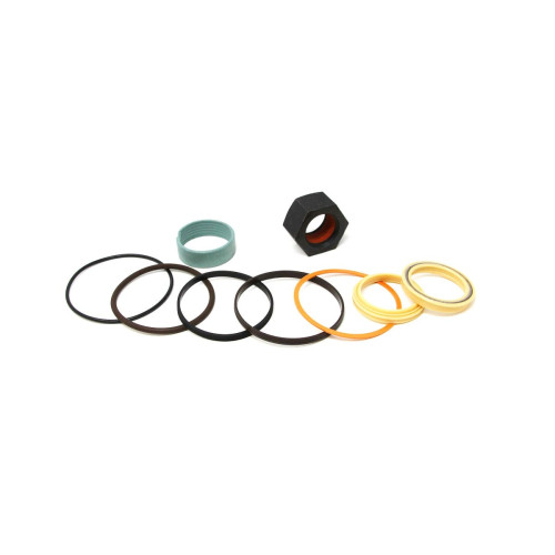 Комплект уплотнений Bobcat, 7196484