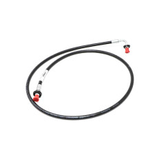 Шланг гідравлічний Bobcat, 7196584