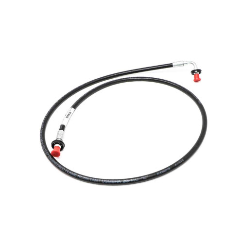 Гидравлический шланг Bobcat, 7196584