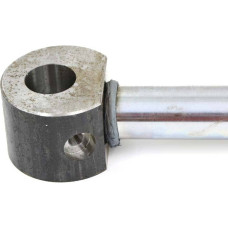 Цилиндрический шток для зажимов экскаватора Bobcat, 7196731