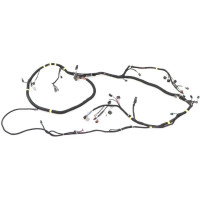 ЖГУТ ПРОВОДОВ, КАБИНА DLX, 7196753 BOBCAT