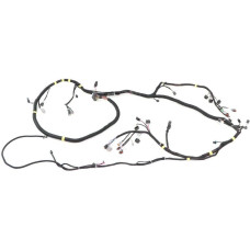 ДЖГУТ ПРОВОДИ, КАБІНА DLX, 7196753 BOBCAT