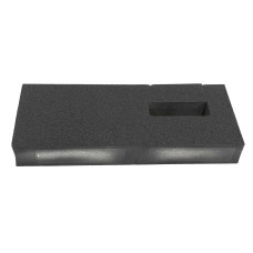 Права ізоляція Bobcat, 7196755