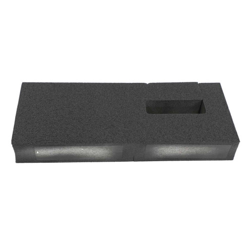 Правая изоляция Bobcat, 7196755