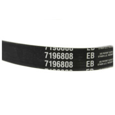 Привідний ремінь Bobcat, 7196808