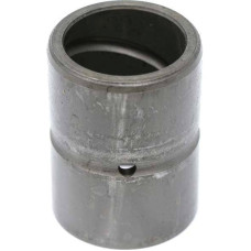 Знос втулки Bobcat, 7196810