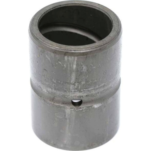 Знос втулки Bobcat, 7196810