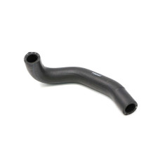 Шланг, зливний Bobcat, 7196827