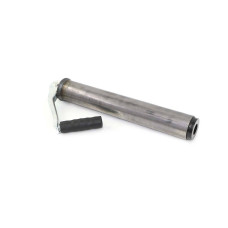 Домкрат Bobcat, 7196879