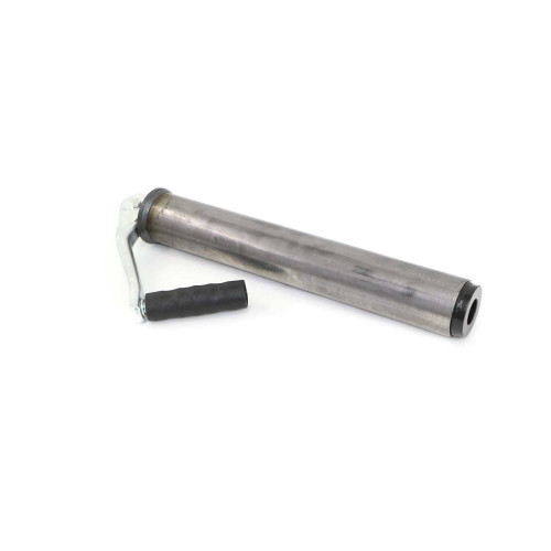 Домкрат Bobcat, 7196879