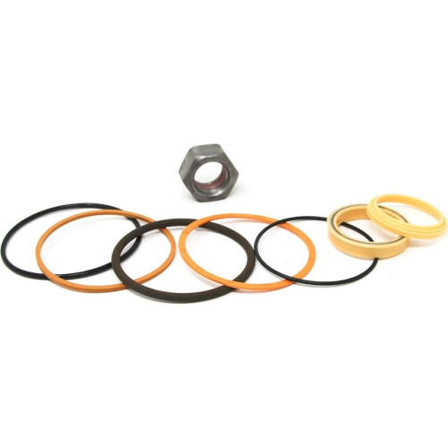 Комплект уплотнений цилиндра Bobcat, 7196896