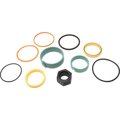 Комплект уплотнений цилиндра Bobcat, 7196899