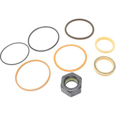 Комплект ущільнень Bobcat, 7196900