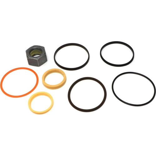 Комплект уплотнений цилиндра Bobcat, 7196901