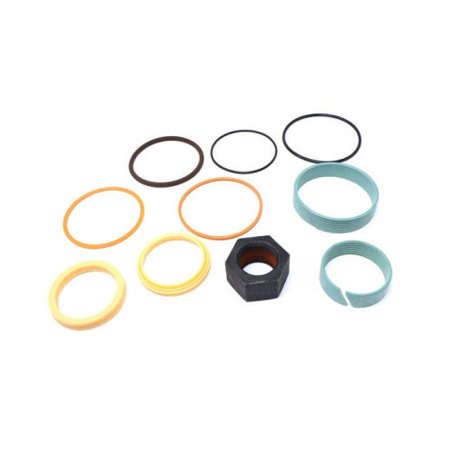 Комплект уплотнений цилиндра рычага Bobcat, 7196903