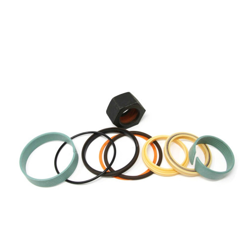 Комплект уплотнений цилиндра рычага Bobcat, 7196904