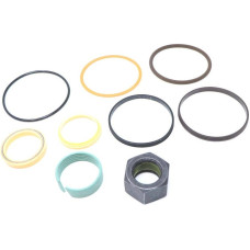 КОМПЛЕКТ УЩІЛЬНЕННЯ Bobcat, 7196905