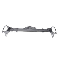 Основна рама для кутових щіток Bobcat, 7197530