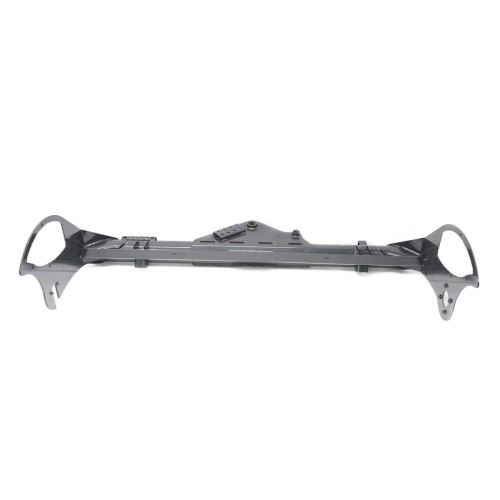 Основная рама для угловых щеток Bobcat, 7197530