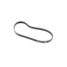 Ремінь, компресор кондиціонера Bobcat, 7197814