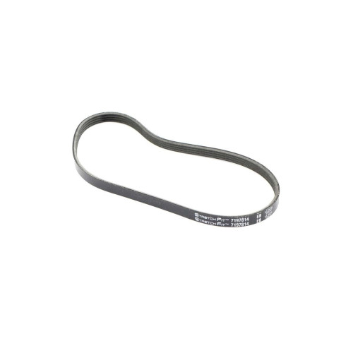 Ремінь, компресор кондиціонера Bobcat, 7197814