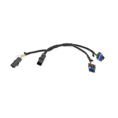 Жгут Bobcat, 7197852