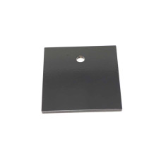 Плита Bobcat, 7197895