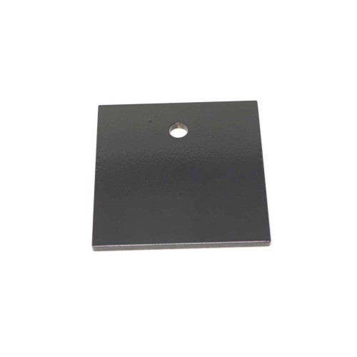 Плита Bobcat, 7197895