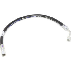 Шланг гідравлічний Bobcat, 7198176