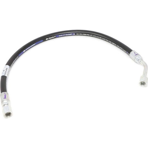 Гидравлический шланг Bobcat, 7198176