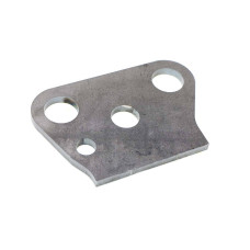 Монтажна пластина муфти Bobcat, 7198270