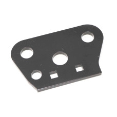 Монтажна пластина муфти Bobcat, 7198272