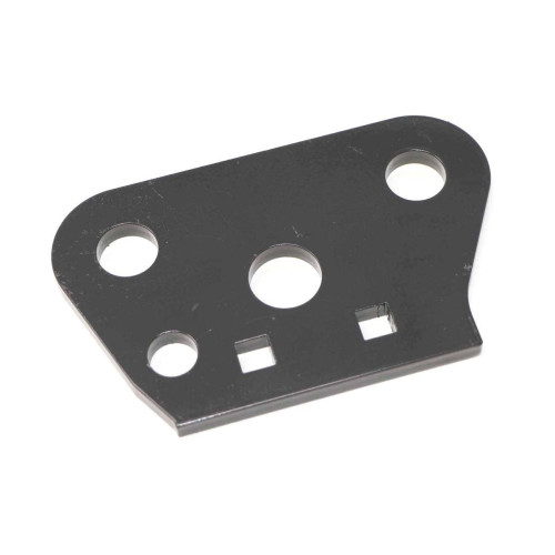 Монтажная пластина муфты Bobcat, 7198272