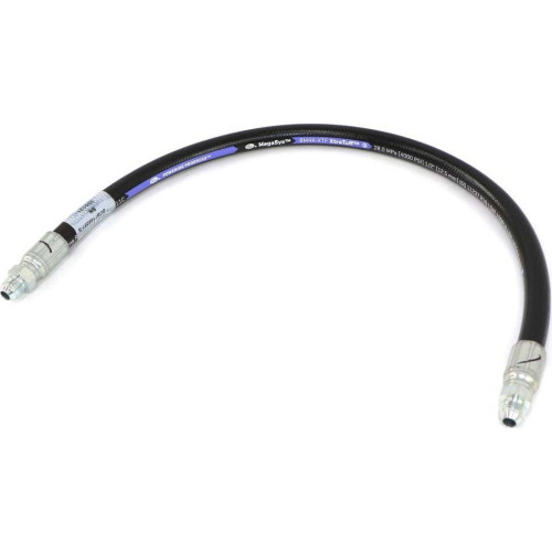 Гидравлический шланг Bobcat, 7198281