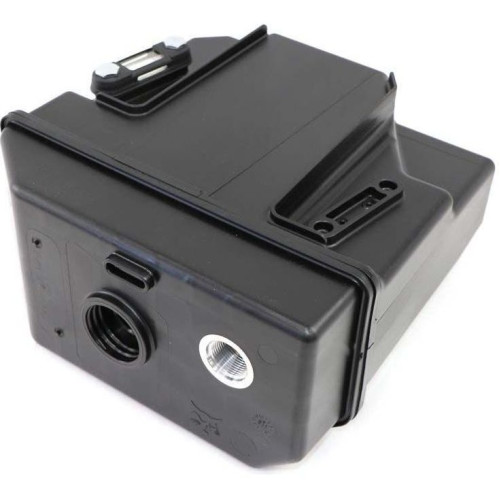 БАК ГИДРАВЛИЧЕСКИЙ, 7198666 BOBCAT