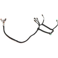 ДЖГУТ ПРОВІДІВ, НАСОС, 7198705 BOBCAT