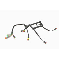 Жгут проводов насоса Bobcat, 7198706