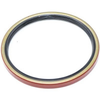 Ущільнення, 7198836 BOBCAT