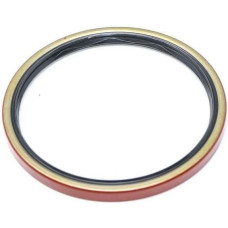 Ущільнення, 7198836 BOBCAT