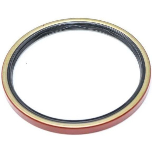 УПЛОТНЕНИЕ, 7198836 BOBCAT