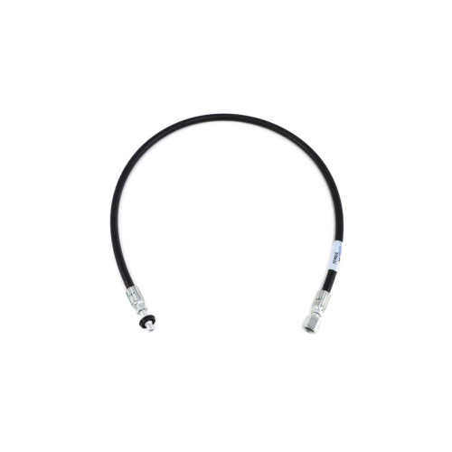 Шланг гидравлический Bobcat, 7199056