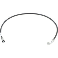 Шланг гідравлічний Bobcat, 7199057