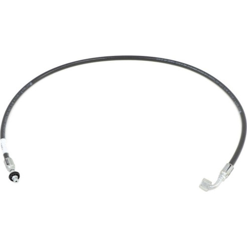 Гидравлический шланг Bobcat, 7199057